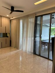 Katong Regency (D15), Apartment #553998251
